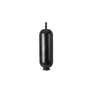 Membrana para Hidroneumático Truper HIDR-1X80 - Tecnología de Alta Resistencia para Sistemas de Presión que Garantiza Durabilidad (Clave 104101)