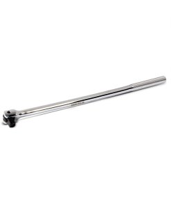 Mango Articulado 1/2" X 18" MIKELS MA-1218