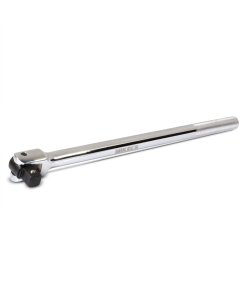 Mango Articulado 3/4 X 20" MIKELS MA-3420