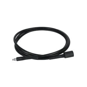 Manguera para HILA-1300P, PRETUL