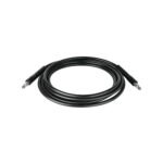 Manguera para HILA-1600C, TRUPER