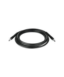 Manguera para Truper HILA-1600C - Tecnología Reforzada para Equipos de Limpieza Industrial que Soporta Presiones Extremas sin Deformarse (Clave 102818)