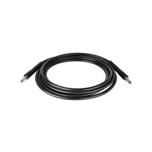 Manguera para HILA-1600C, TRUPER