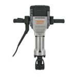 Martillo demoledor HEX 30 kg, 62J, 2000W, TRUPER EXPERT