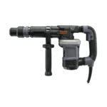 Martillo demoledor SDS Max 6kg, 14J, 1200W, TRUPER EXPERT