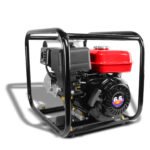Motobomba para agua, Uso agrícola (3” / 6.5 HP) MIKELS MAG-3