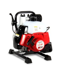 OEM Motobomba (1") OEM MAG1-OEM