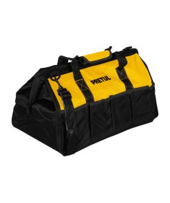 Maletín Portaherramientas 20', Alta Capacidad para Herramientas, Pretul Pretul Clave 27105