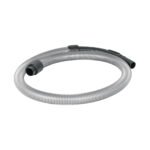 Manguera de 1.5 m para aspiradora canister ASD-150, TRUPER