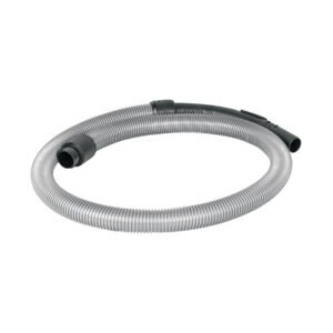 Manguera de 1.5 m para aspiradora canister ASD-150, TRUPER