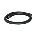 Manguera de 1.5 m para aspiradora ASP-03N, TRUPER