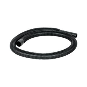 Manguera de 1.5 m para aspiradora ASP-03N, TRUPER