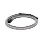 Manguera de 1.5 m para aspiradoras ASP-04N/06N, TRUPER