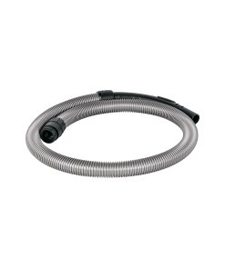 Manguera Truper Profesional para Aspiradora - Tecnología de Succión para ASP-04N/06N que Optimiza la Captación de Polvo y Residuos en Cualquier Posición (Clave 103381)