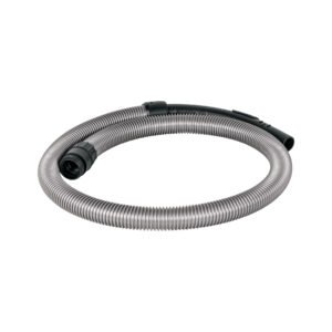 Manguera de 1.5 m para aspiradoras ASP-04N/06N, TRUPER