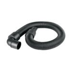 Manguera para aspiradora ASPI-20A, TRUPER