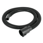 Manguera de 1.9 m para aspiradoras 3, 4, 5 y 6 gal, TRUPER