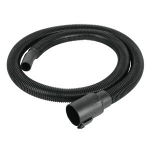 Manguera de 1.9 m para aspiradoras 3, 4, 5 y 6 gal, TRUPER