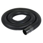 Manguera de 2.1 m para aspiradoras 12 y 16 gal, TRUPER