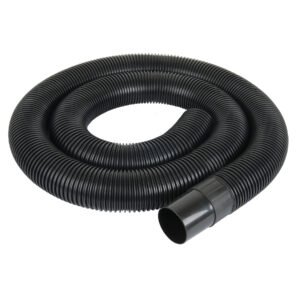 Manguera de 2.1 m para aspiradoras 12 y 16 gal, TRUPER