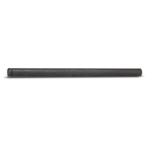 Maneral para llave de artillería industrial (11/16” x 50 cms) MIKELS MAN-M1