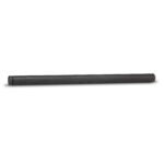 Maneral para llave de artillería industrial (0.911’’ X 40 cms) MIKELS MAN-M2