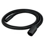 Manguera para PIPI-44E, TRUPER