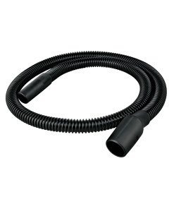 Manguera para Truper PIPI-44E - Tecnología de Suministro para Pistolas de Pintura que Asegura Flujo Uniforme y Previene Obstrucciones (Clave 102053)