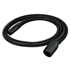 Manguera para PIPI-44E, TRUPER