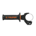 Mango de repuesto para ROEL-30N, TRUPER