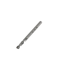 Broca Piloto para Brocasierras Bimetálicas 1/4", herramienta de alta precisión, clave 101580 - Expert
