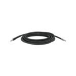 Manguera para LAVA-2000T, TRUPER EXPERT