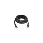 Manguera para LAGAS-2800 y 3300, TRUPER