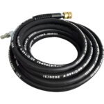 Manguera para hidrolavadora eléctrica HL1074 Urrea MANG1074