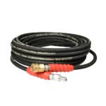 Manguera para hidrolavadora HL526 Surtek MANG526
