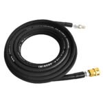 Manguera para hidrolavadoras HL743 Y HL732 Surtek MANG701