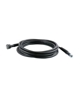 Manguera para hidrolavadora a gasolina HG840 Urrea MANG840