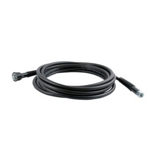 Manguera para hidrolavadora a gasolina HG840 Urrea MANG840