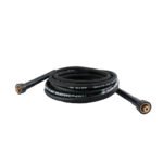 Manguera para hidrolavadora a gasolina HG865 Urrea MANG865