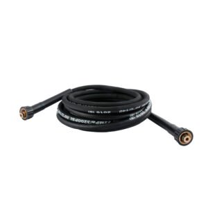 Manguera para hidrolavadora a gasolina HG865 Urrea MANG865