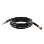 Manguera para hidrolavadora a gasolina HG909 y HG914 Urrea MANG909