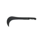 Machete ranchero 16' curvo, TRUPER