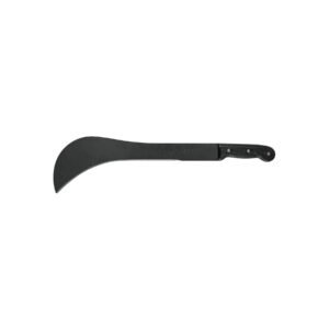 Machete ranchero 16' recto, TRUPER
