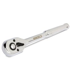 Matraca cabeza de PERA (3/8”) MIKELS MAT-375