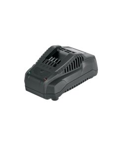 Cargador TRUPER MAX 20V Tipo C - TECNOLOGÍA AVANZADA DE CARGA - Enchufe Tipo C Universal - Carga Rápida - Protección Integral - Clave 103663