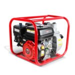 OEM Motobomba 2" (5.5 HP) OEM MBOEM-2
