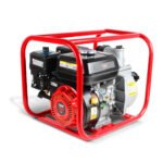 OEM Motobomba 3" (6.5 HP) OEM MBOEM-3