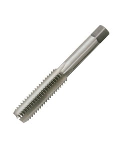 Machuelo de acero de alta velocidad 3/4"-10NC Urrea MC3/4-10