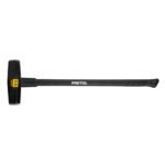 Marro tipo Nevada 10 lbs. mango 36', PRETUL
