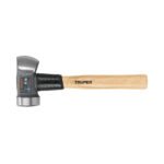 Marro demoledor 4 lb, mango 12', TRUPER
